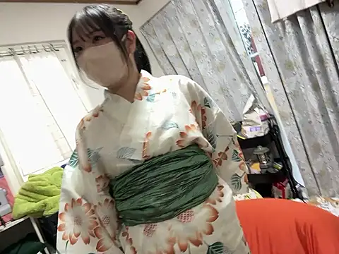 awabi awb online show from July 6, 8:22 pm