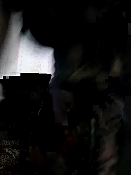 Snapshot of RoseLiveSL chatting on September 17, 7:01 pm RoseLiveSL online show from September 17, 7:01 pm