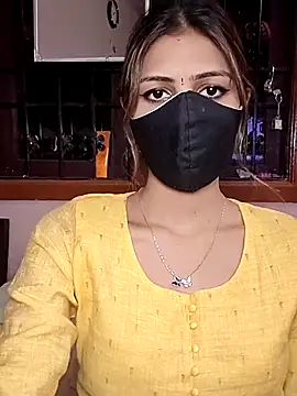 Isha Sax online show from February 10, 4:43 pm