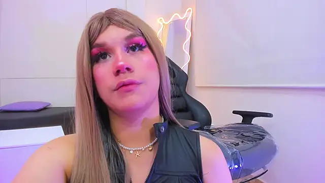 ocean tay online show from October 8, 1:04 pm