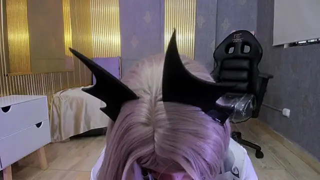 ocean tay online show from November 15, 11:11 am