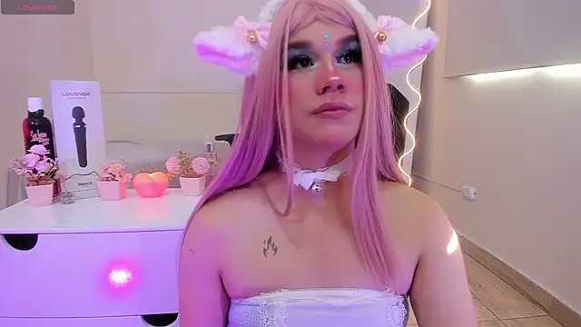 ocean tay online show from September 25, 12:15 pm