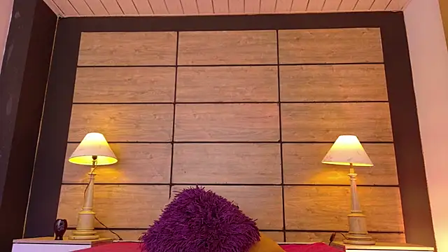 Dakota Rainbow22 online show from April 9, 2:22 pm