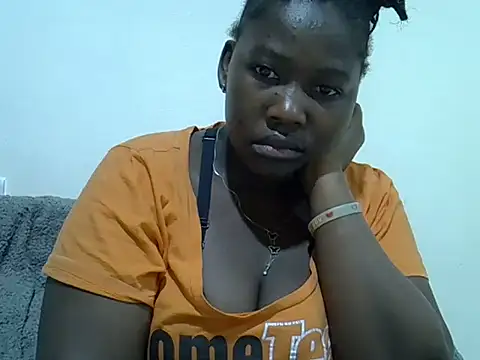 Sweet Dana2 online show from July 23, 2:09 am