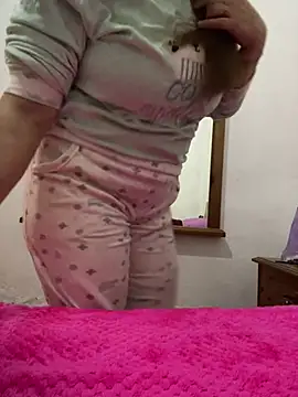 khayaal online show from March 16, 11:08 pm