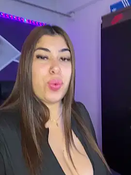 jazminslut online show from May 29, 2:42 am