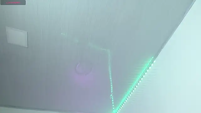 Snapshot of _pamela_smith_ chatting on September 27, 1:46 am pamela smith online show from September 27, 1:46 am