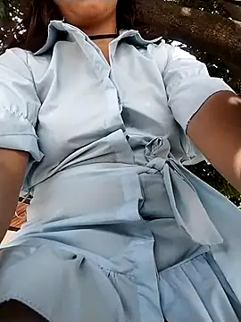 Tifany-fox online show from December 2, 3:58 pm