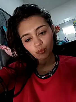 Snapshot of tifanny_turner chatting on September 20, 4:16 pm tifanny turner online show from September 20, 4:16 pm