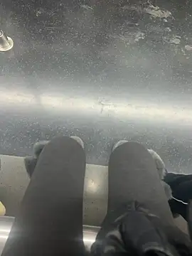 xiaoyuan01 online show from December 22, 6:16 am