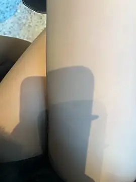 xiaoyuan01 online show from February 24, 7:07 am