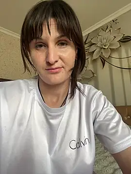 NikaSwan2831 online show from May 30, 1:09 pm