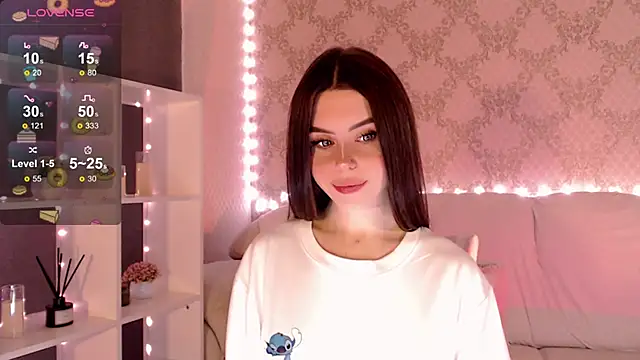 Snapshot of HolyMiax chatting on September 29, 4:17 am HolyMiax online show from September 29, 4:17 am