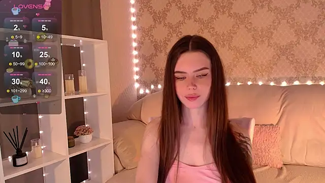 HolyMiax online show from August 9, 3:45 am