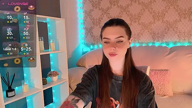 HolyMiax online show from June 13, 4:10 am