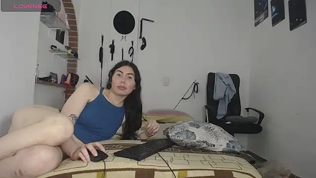 morbo total69 online show from February 12, 2:02 am