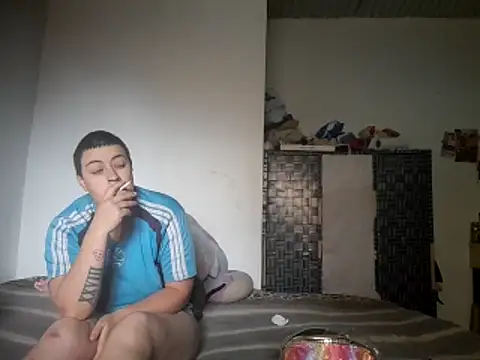 twodoo online show from April 13, 6:52 pm