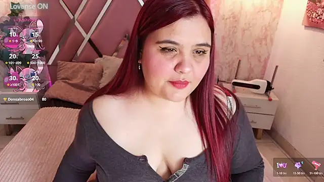 Dolce pearl online show from February 25, 3:27 am