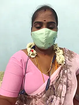 Tamil riyalini12 online show from June 19, 12:52 pm