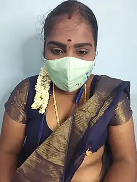Tamil riyalini12 online show from July 6, 5:35 am