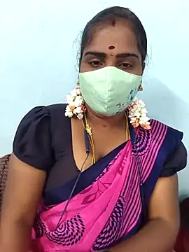 Tamil riyalini12 online show from February 5, 5:27 pm