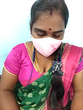 Tamil riyalini12 online show from April 17, 12:29 pm