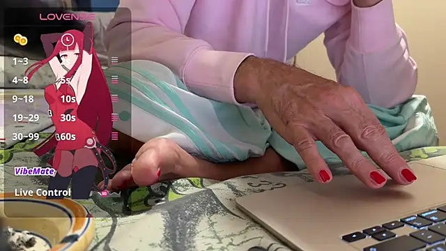 GayFigo19Stup online show from October 21, 8:35 pm