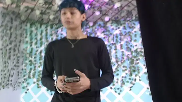 Bastian boyshot77 online show from September 8, 2:16 pm