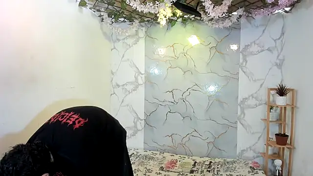 Bastian boyshot77 online show from May 31, 7:37 pm