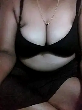 ammutamiltamil online show from September 18, 8:57 am