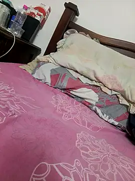 andrea sweet8 online show from November 26, 10:00 pm