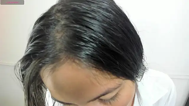 Gina25 online show from October 25, 1:30 pm