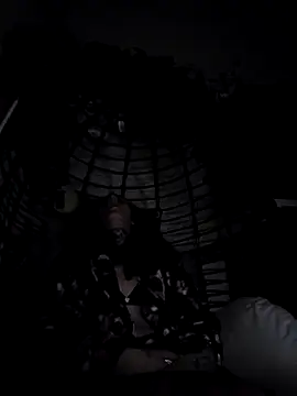 DarkAngelz1 online show from December 1, 2:37 am