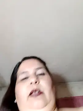 Aymacyn online show from November 24, 12:56 am