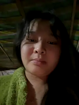 chenyu0308 online show from October 31, 1:37 pm