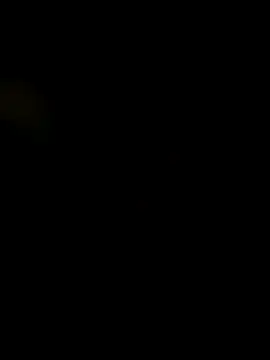 chenyu0308 online show from December 16, 4:18 am