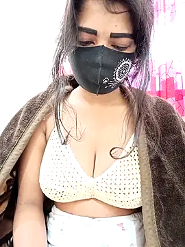 Nodi- online show from February 17, 2:11 am