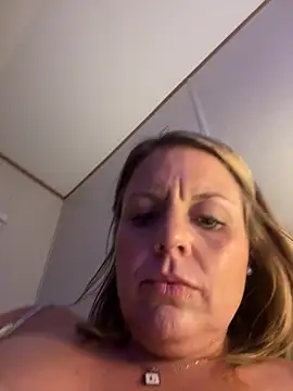 RockieJane online show from October 8, 11:25 am