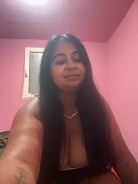 Snapshot of Melissa10 chatting on September 14, 9:45 pm Melissa10 online show from September 14, 9:45 pm