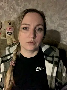 hotsteacher online show from October 27, 12:17 am