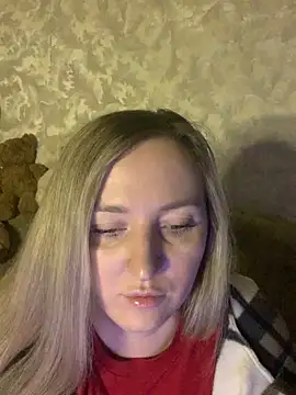 hotsteacher online show from September 26, 12:30 am