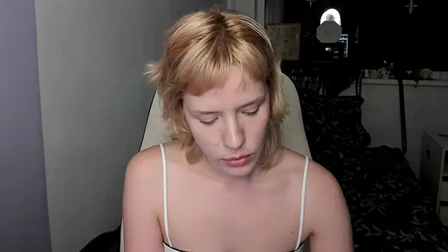  CuteAsFuck  online show from October 5, 2:44 pm