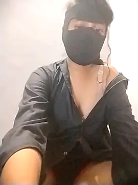 Sona-99 online show from December 1, 8:33 pm