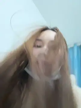 uulove521 online show from September 10, 3:23 pm