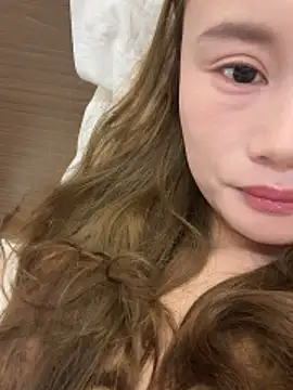 uulove521 online show from December 2, 2:08 pm