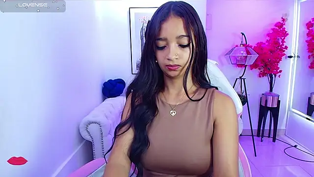 Snapshot of Katty_rounds chatting on October 7, 12:53 pm Katty rounds online show from October 7, 12:53 pm