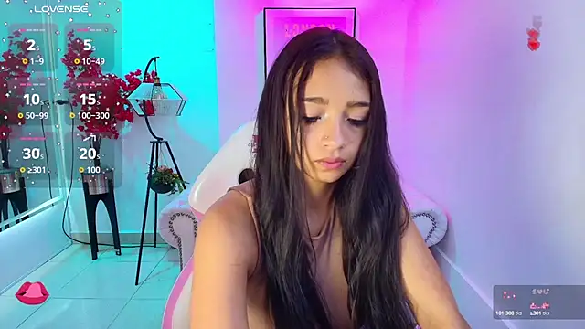 Snapshot of Katty_rounds chatting on September 19, 12:26 pm Katty rounds online show from September 19, 12:26 pm