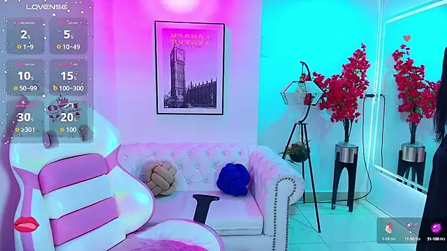 Snapshot of Katty_rounds chatting on September 17, 12:25 pm Katty rounds online show from September 17, 12:25 pm