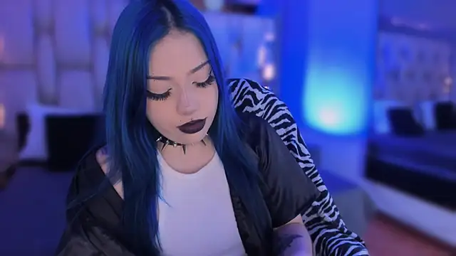 revenmiller  online show from January 17, 9:00 pm