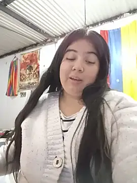 sultana mihrima online show from July 14, 4:50 am